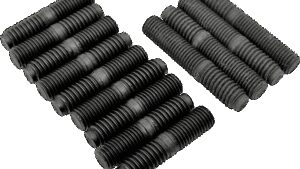 COLONY Transmission Kicker Cover Stud Kit