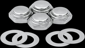 COLONY RCKR NUT 66-84BT 57-84XL