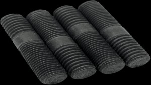 Shopping Cart, Shopping Cart