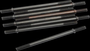 Shopping Cart, Shopping Cart