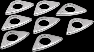 COLONY CYL BASE SPACER 78-84 BT