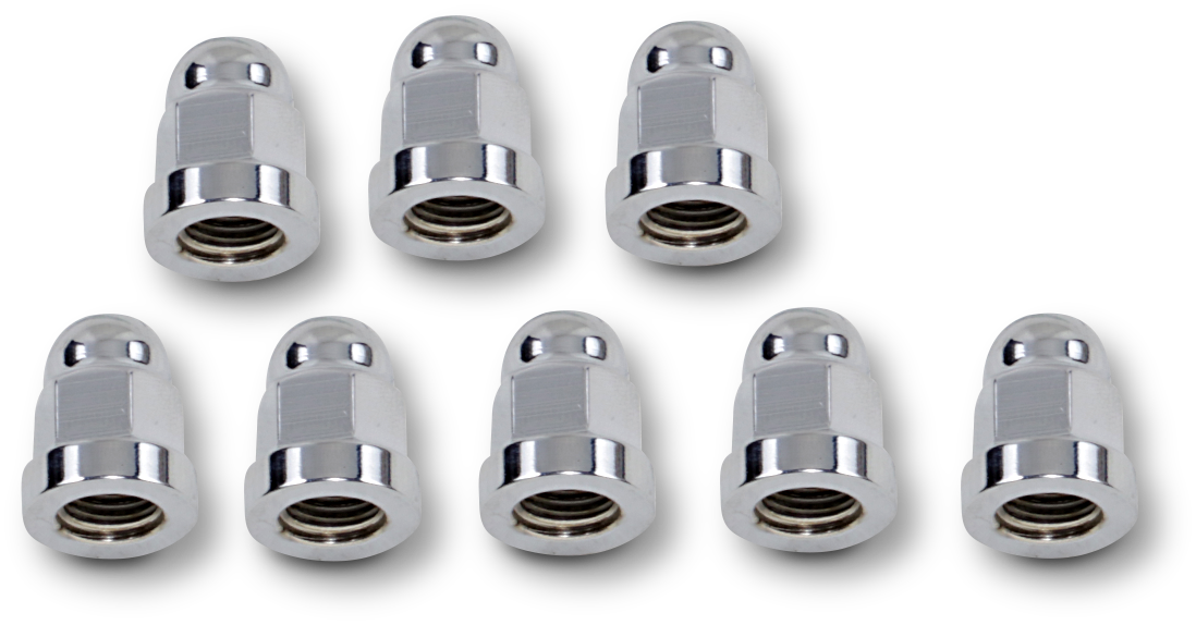 COLONY CYL BASE ACORN 57-84 XL - Image 2