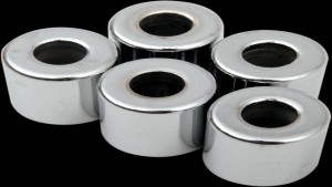 Shopping Cart, Shopping Cart