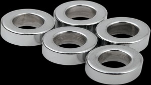 Shopping Cart, Shopping Cart