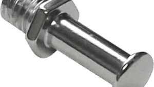 COLONY Kicker Spring Stud - 4-Speed