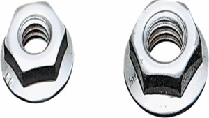 Shopping Cart, Shopping Cart