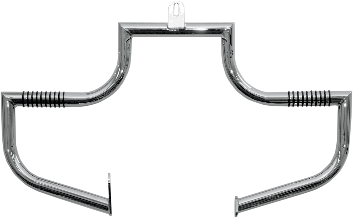 LINDBY Linbar® - FLST