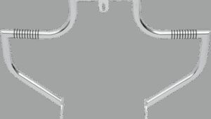 LINDBY Linbar® - FXD