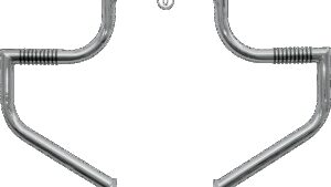 LINDBY Linbar® - FLST