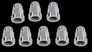 Shopping Cart, Shopping Cart