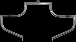 Shopping Cart, Shopping Cart