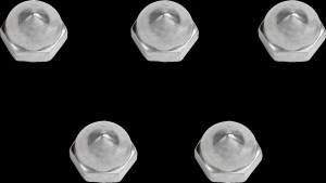 Shopping Cart, Shopping Cart