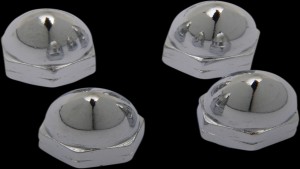 Shopping Cart, Shopping Cart