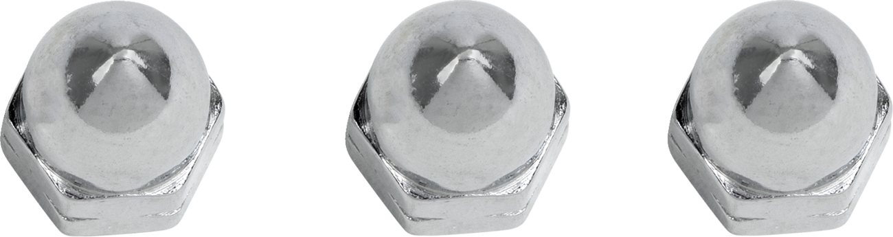 BOLT Washer - Assortment - Fender - Image 2