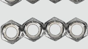 DRAG SPECIALTIES Bolt Set - Transmission - Button-Head - '89-'95 Softail