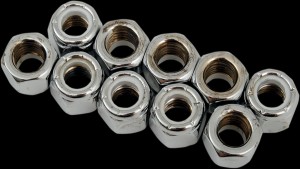 Shopping Cart, Shopping Cart