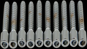 Shopping Cart, Shopping Cart