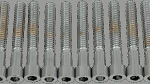 Shopping Cart, Shopping Cart