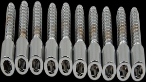 Shopping Cart, Shopping Cart