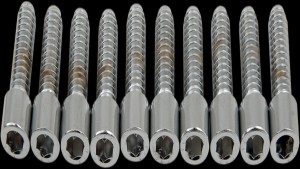 Shopping Cart, Shopping Cart