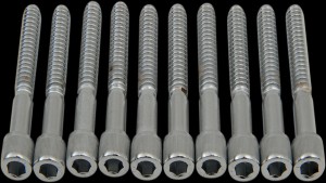 Shopping Cart, Shopping Cart