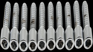 Shopping Cart, Shopping Cart