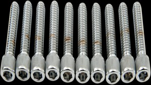 Shopping Cart, Shopping Cart