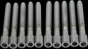 Shopping Cart, Shopping Cart