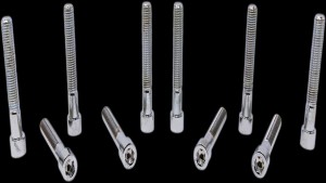 Shopping Cart, Shopping Cart