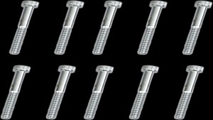 Shopping Cart, Shopping Cart