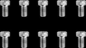 Shopping Cart, Shopping Cart