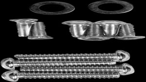 Shopping Cart, Shopping Cart