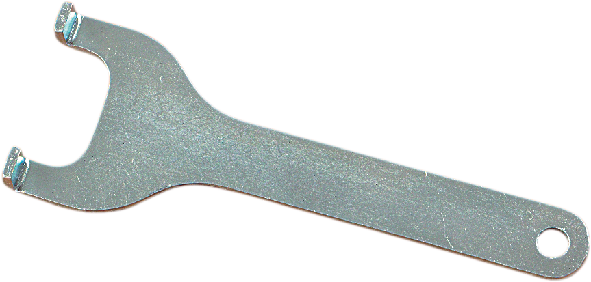 DRAG SPECIALTIES Shock Adjuster Tool - FXST