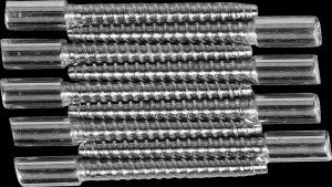 Shopping Cart, Shopping Cart