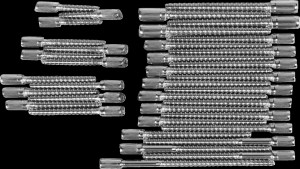 Shopping Cart, Shopping Cart