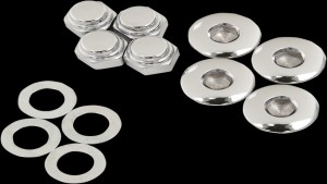 Shopping Cart, Shopping Cart