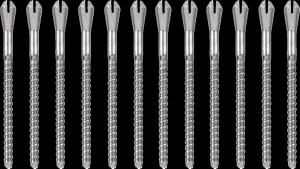 Shopping Cart, Shopping Cart