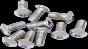 Shopping Cart, Shopping Cart