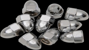 Shopping Cart, Shopping Cart