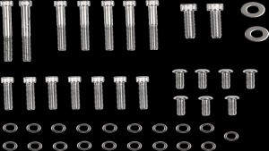 Shopping Cart, Shopping Cart