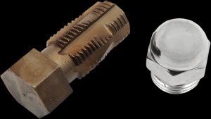 Shopping Cart, Shopping Cart