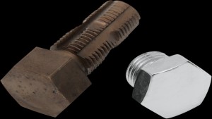 Shopping Cart, Shopping Cart