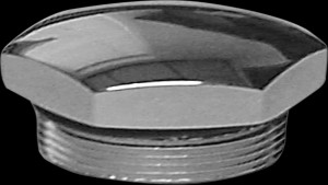 Shopping Cart, Shopping Cart