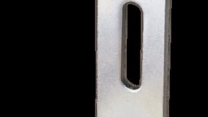 DRAG SPECIALTIES Primary Chain Adjuster