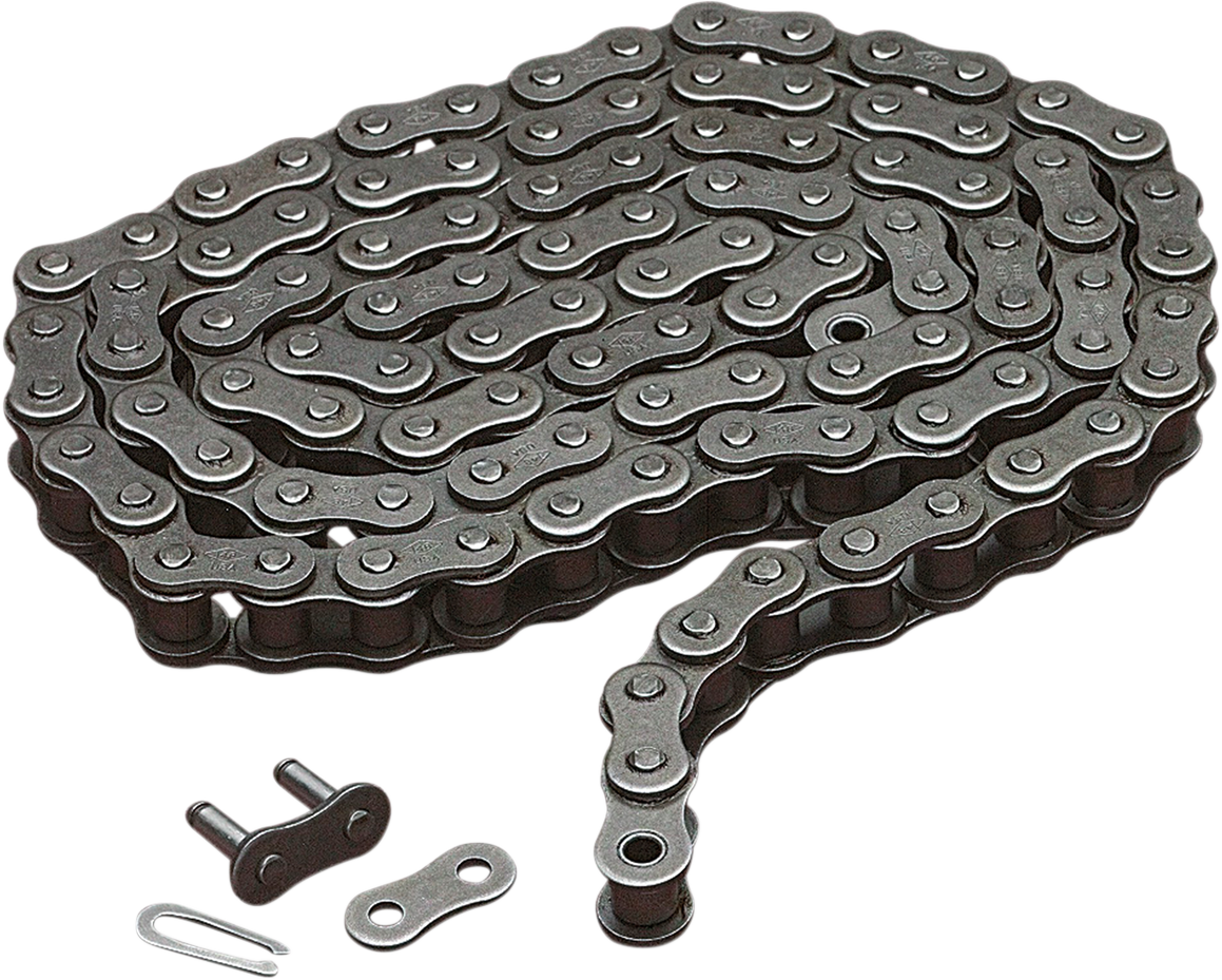 DIAMOND 530 - Drive Chain - 110 Links