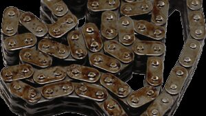 DIAMOND Primary Chain - #428-2 x 82