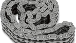 DIAMOND Primary Chain - #35-3 x 94