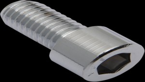 Shopping Cart, Shopping Cart