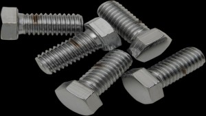 Shopping Cart, Shopping Cart