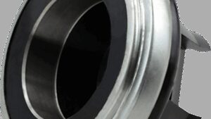 EASTERN MOTORCYCLE PARTS Push Rod Bearing